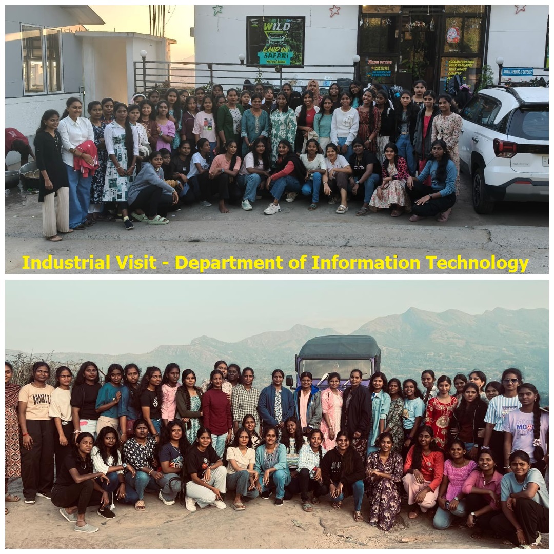 E.M.Gopalakrishna Kone Yadava Women’s College