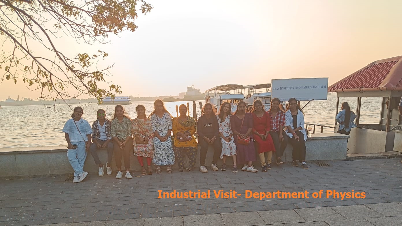 E.M.Gopalakrishna Kone Yadava Women’s College