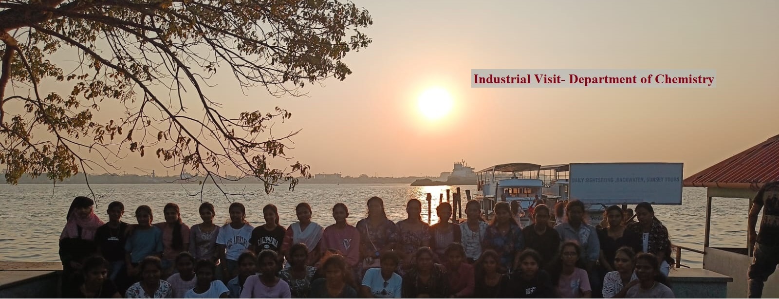 E.M.Gopalakrishna Kone Yadava Women’s College