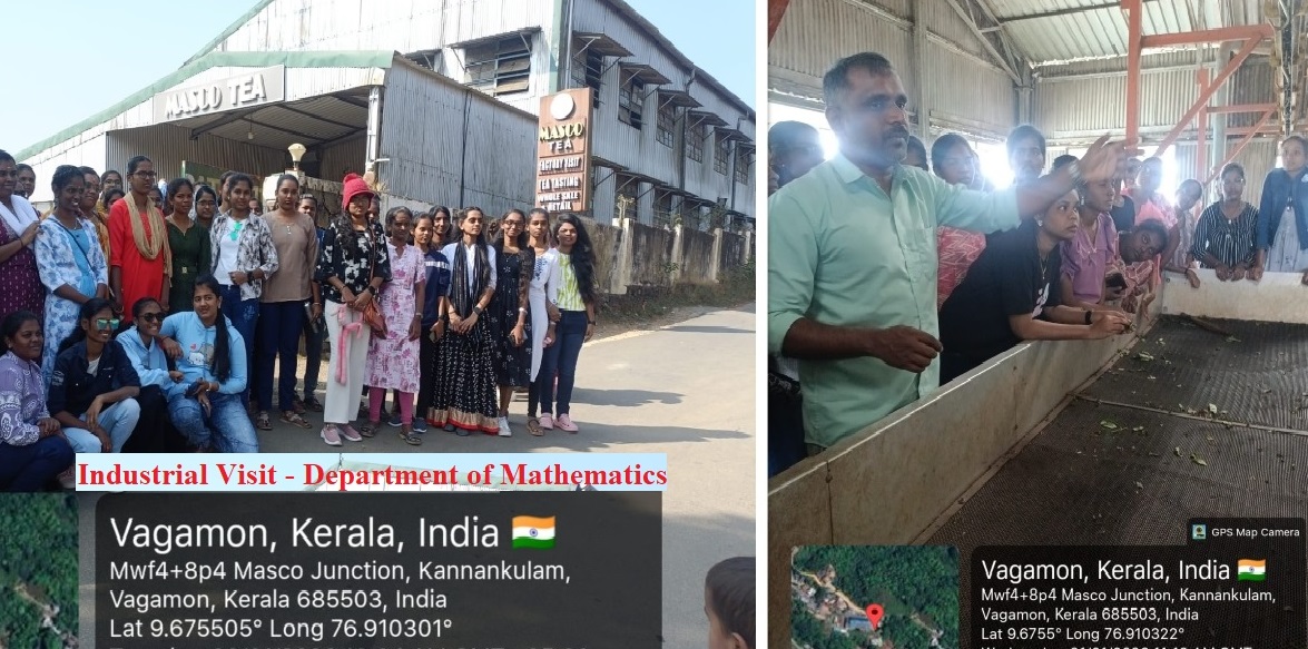 E.M.Gopalakrishna Kone Yadava Women’s College